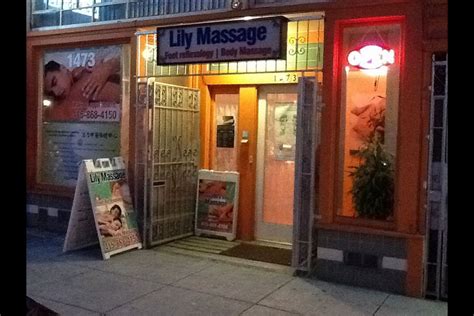 Erotic massage Find a prostitute Orange Beach